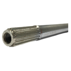 Whirlpool WP389231 Eje de la Transmision Lavadora  Sirve 389231 4434012 