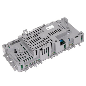 Tarjeta Lavadora Whirlpool WPW10249237
