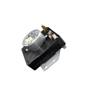 Whirlpool WPW10185970 Timer Secadora  Sirve W10185970