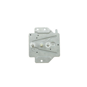 Whirlpool WPW10185970 Genuine OEM Timer Dryer Fits: W10185970