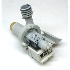 Bomba Lavavajillas GE WD26X22719 WD26X10023 