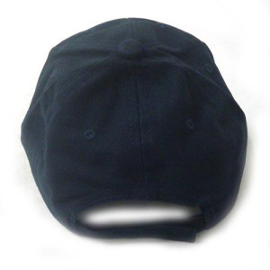 Appli Parts Baseball Cap