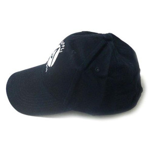 Appli Parts Baseball Cap Appli Parts Baseball Cap
