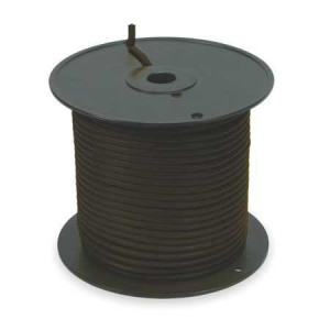 Cable Sjoow Type, 90c, 300v, 16/4 1000ft / 304mts