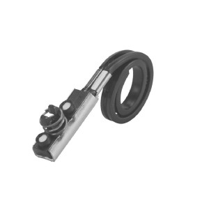 Sensor Para Control Electronico Danfoss Aks 11 / Pt1000, 084n0005
, 5.5mt