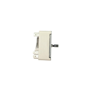 Switch Cocina Whirlpool WP3149399 3149399 308453 308455 308456 310178 311301 311302 311833 311835 311848 311850 314139