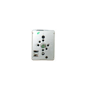 Switch Cocina Whirlpool WP3149399 3149399 308453 308455 308456 310178 311301 311302 311833 311835 311848 311850 314139