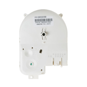 Timer Lavadora GE General Electric WH12X10358 / 175D5684P009