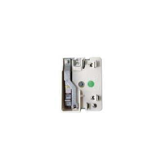 Switch Cocina Whirlpool  WP3149401 3149401 3-8454 308452 308454 308457 309204 309206 310177 311207 311209 311300 311834 311843 311845 311849 311851 314141