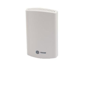 Sensor De Temperatura Trane Zzsenal0400aa