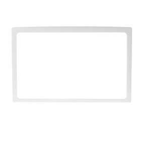 GE WR71X21218 Bandeja Refrigerador