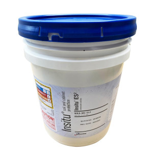 ElectroFin Coating Aerosol E-Coat Touch Up Q1383-9006 IEA-BA-031 