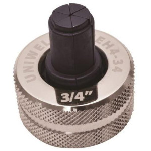 Expansor 3/4 Uniweld UEH4-34