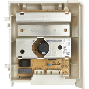 Control Elect/Board WPW10384843 / W10384843