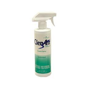 Nu-Calgon 61030 Spray sin Olor 16 oz
