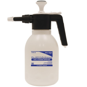Nu-Calgon 4770-0 Poly Rociadora No. 50P Nu-Calgon 4770-0 Poly Rociadora No. 50P