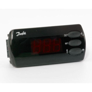 Eka 164a Display Universal Settings Danfoss 084b8563 Eka 164a Display Universal Settings Danfoss 084b8563