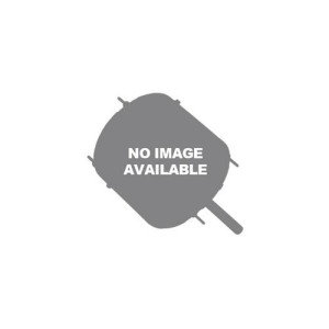 US Motors 1/6 hp 1550 rpm, 4 polos, 1 eje, ODP Cerramiento, 1 velocidad, 5 diametro, CW, Lead End 115v/230v, 60 hz, 1 ph, 5 mfd/370 VAC Capacitor 722p K048WHE4395013B