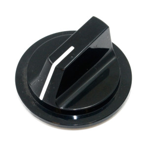 Knob Maytag W10133507