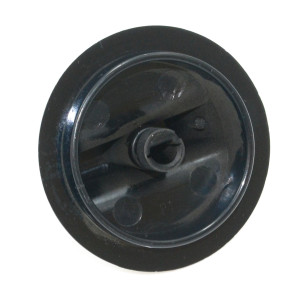 Perilla Sec. Maytag W10133507