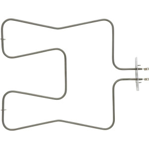 Resistencia Cocina Horno GE General Electric WB44X5043
