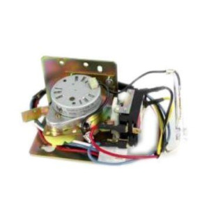 Timer Cable Lavadora Whirlpool W11596043 Sirve W10521400