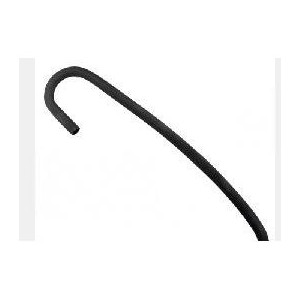 Manguera Lavadora Whirlpool Desague Universal WPW10141216 / W10141216