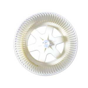 Centrifugal Fan Blower Portable 12.000 Btu LX-218x93x8-76JN(D) 201100100702 12100103000125 Fits: ecox MPN2-10CR Midea