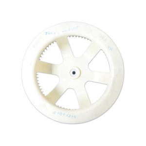 Centrifugal Fan Blower Portable 12.000 Btu LX-218x93x8-76JN(D) 201100100702 12100103000125 Fits: ecox MPN2-10CR Midea