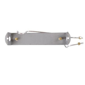 Quemador Cocina Maytag 12001075 / 7507p136-60 / 7507p134-60 / 5187d03160 / 5187d02760 / 5187m027-60 / 7507p136-60 / 7507p135-60 / 7507p134-60 / 5187d031-60 / 5187d027-60