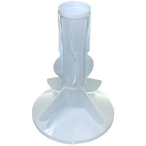 Whirlpool WP63235 Agitador Lavadora
Sirve 63235 3348323 3352101 62922 63036 Whirlpool WP63235 Agitador Lavadora
Sirve 63235 3348323 3352101 62922 63036