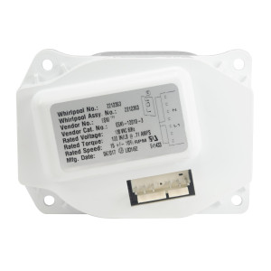 Whirlpool WP2212363 Modulo Fabricador de Hielo Refrigerador  Sirve 8201520 2188869 2188868 2188723 WP2188869 2212363