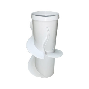 Agitator Whirlpool Upper 3348916 / 3348752 / WP3348752 Agitator Whirlpool Upper 3348916 / 3348752 / WP3348752