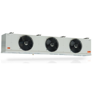 Evaporador Oyon Oeb 5003 156 7d 220v/3ph/60hz