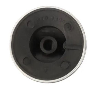 Whirlpool WPY700854 Perilla Cocina  Sirve Y700854 1246687 700854 WPY700854VP Y707697
