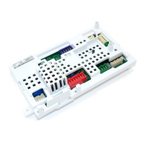 Tarjeta Lavadora Whirlpool Usa W10393001 / 1938490