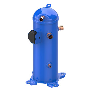 Danfoss DCJ091T4LC8 7.5 tons 91.000 btu/h R410A Compressor Scroll para Aire Acondicionado 380-415/3/50, 460/3/60 (V/Ph/Hz) Descarga 7/8 pulg, Succion 1-1/8 pulg, ODF, PVE Oil, Tandem Listo, 121L5027, 121L5026 Danfoss DCJ091T4LC8 7.5 tons 91.000 btu/h R410A Compressor Scroll para Aire Acondicionado 380-415/3/50, 460/3/60 (V/Ph/Hz) Descarga 7/8 pulg, Succion 1-1/8 pulg, ODF, PVE Oil, Tandem Listo, 121L5027, 121L5026