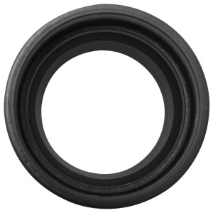 Whirlpool WP91939 Sello del Eje Lavadora 
Sirve 91939 17248 18918 92939 99835 91939V 
