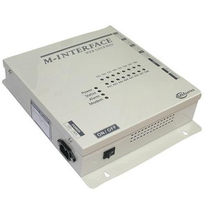 Modulo De Distribucion De Electricidad De Red Para Sistema Vrf Nim10 Modulo De Distribucion De Electricidad De Red Para Sistema Vrf Nim10