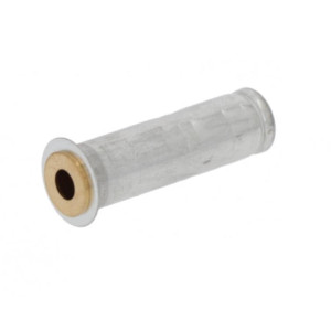 Danfoss 068-2091 Orificio No 1 para T 2, TE 2 Valvula de Expansion Termostatica R407C,R236fa,R452A,R407A,R744,R134a/R513A,R404A/R507A,R448A,R23,R22/R407C,R449A Danfoss 068-2091 Orificio No 1 para T 2, TE 2 Valvula de Expansion Termostatica R407C,R236fa,R452A,R407A,R744,R134a/R513A,R404A/R507A,R448A,R23,R22/R407C,R449A