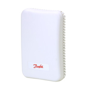 Danfoss EMHS3-1 Humidistat HEW3VSTC-D1, Humidity sensor 080Z2171 Danfoss EMHS3-1 Humidistat HEW3VSTC-D1, Humidity sensor 080Z2171