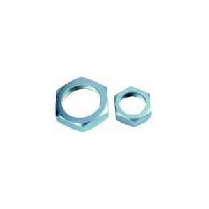 Danfoss Tueca para Rotolock 2 1/4in  8153126 Danfoss Tueca para Rotolock 2 1/4in  8153126