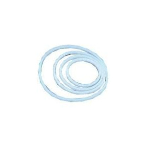 Danfoss Empacadura para Rotolock 2 1/4in 8156133 Danfoss Empacadura para Rotolock 2 1/4in 8156133