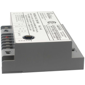 Modulo Ignitor Piloto Intermitente 24v Robertshaw 780-502 DS 845 
