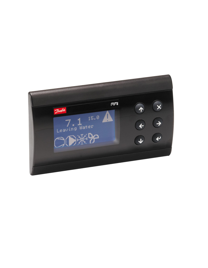 danfoss-080g0294-mmigrs2-remote-display-control-panel-for-eke.jpg