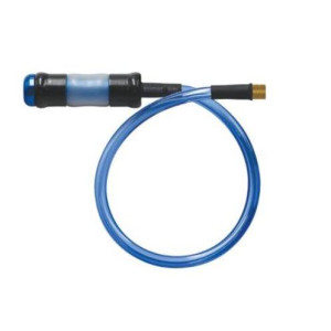 Nu-Calgon 4179-05 Punta para Pistola CO2 Gallo Nu-Calgon 4179-05 Punta para Pistola CO2 Gallo