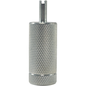 MA-Line AF2200-M Removedor de Gusanillo de Metal incluye 6 Nucleos