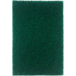 MA-Line MA-04625A Almohadilla Abrasiva