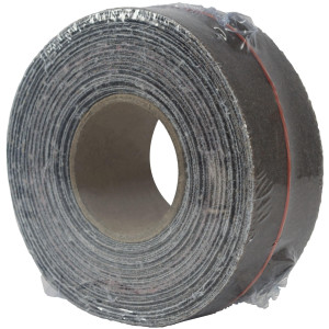 MA-Line MA-90303 Lija de Panho 1-1/2pulg x 10Yds