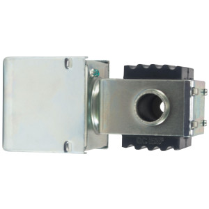 Sporlan MKC1120V Bobina Solenoide 120V 3100-00 Sporlan MKC1120V Bobina Solenoide 120V 3100-00